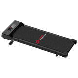 Løbebånd C1, Hastighed 1-10 km/t, 5% Manuel Hældning