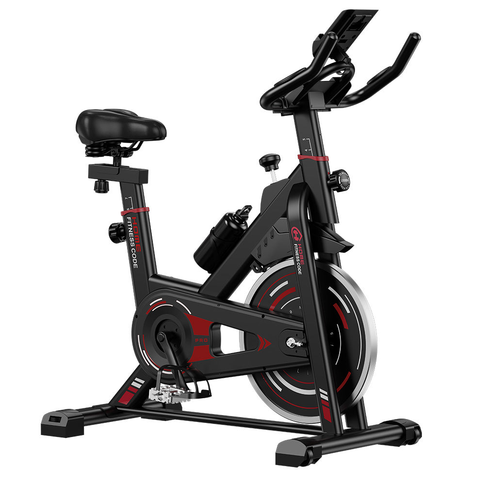 Stationær Motionscykel