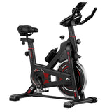 Stationær Motionscykel