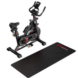 Stationær Motionscykel